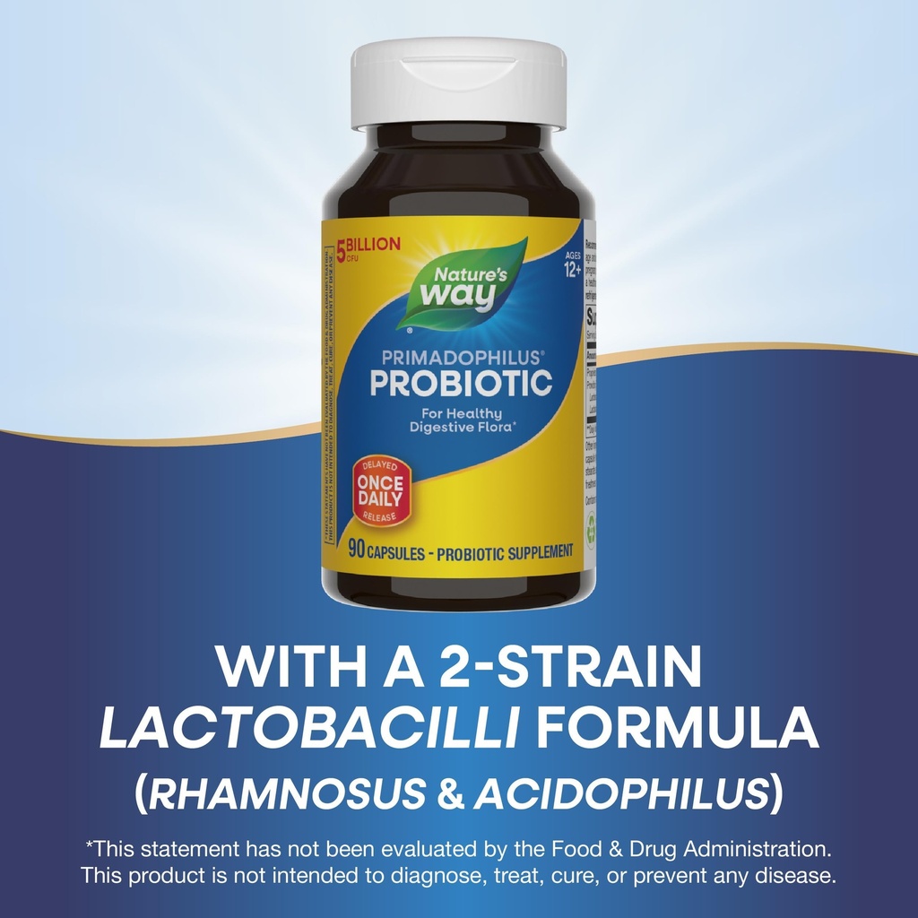 nature-s-way-primadophilus-probiotic-hea-5.jpg
