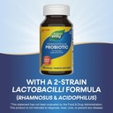 nature-s-way-primadophilus-probiotic-hea-5.jpg