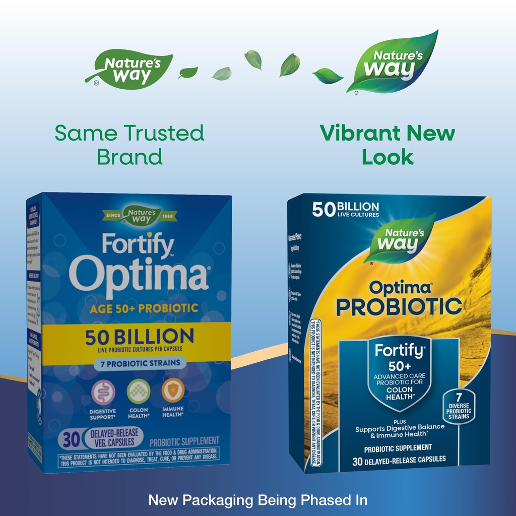 nature-s-way-fortify-optima-probiotic-fo-2.jpg