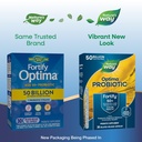 nature-s-way-fortify-optima-probiotic-fo-2.jpg