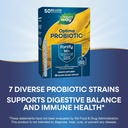 nature-s-way-fortify-optima-probiotic-fo-4.jpg