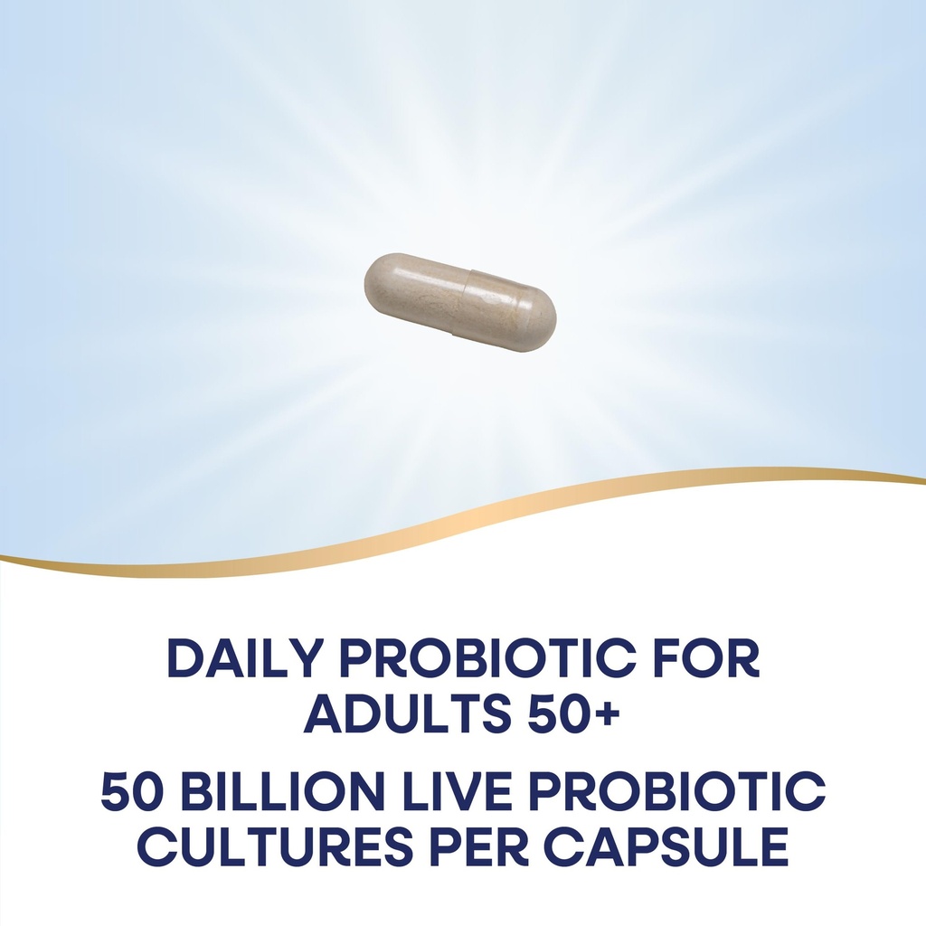 nature-s-way-fortify-optima-probiotic-fo-3.jpg