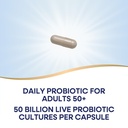 nature-s-way-fortify-optima-probiotic-fo-3.jpg