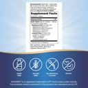 nature-s-way-fortify-optima-probiotic-fo-5.jpg