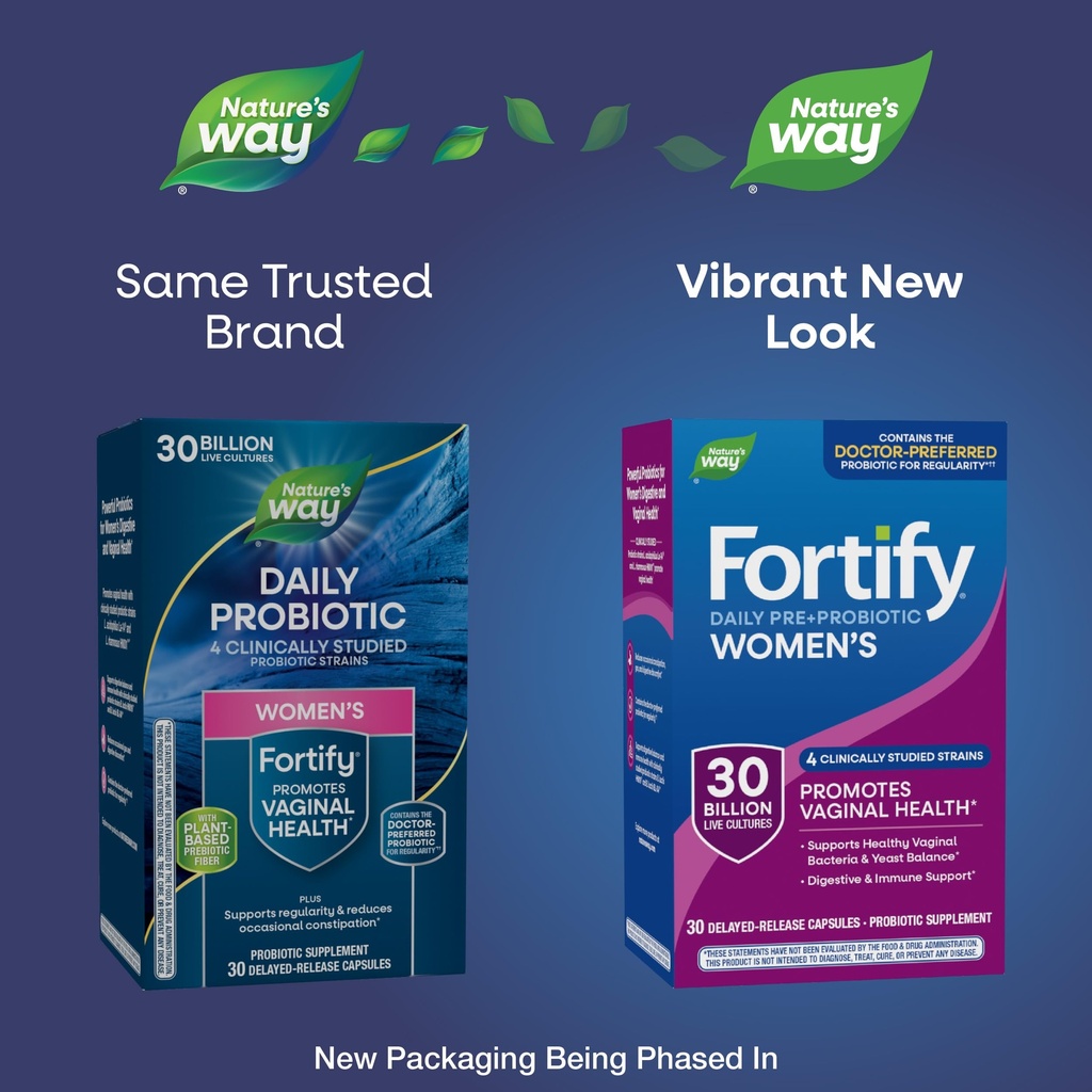 nature-s-way-fortify-women-s-probiotic-3-2.jpg