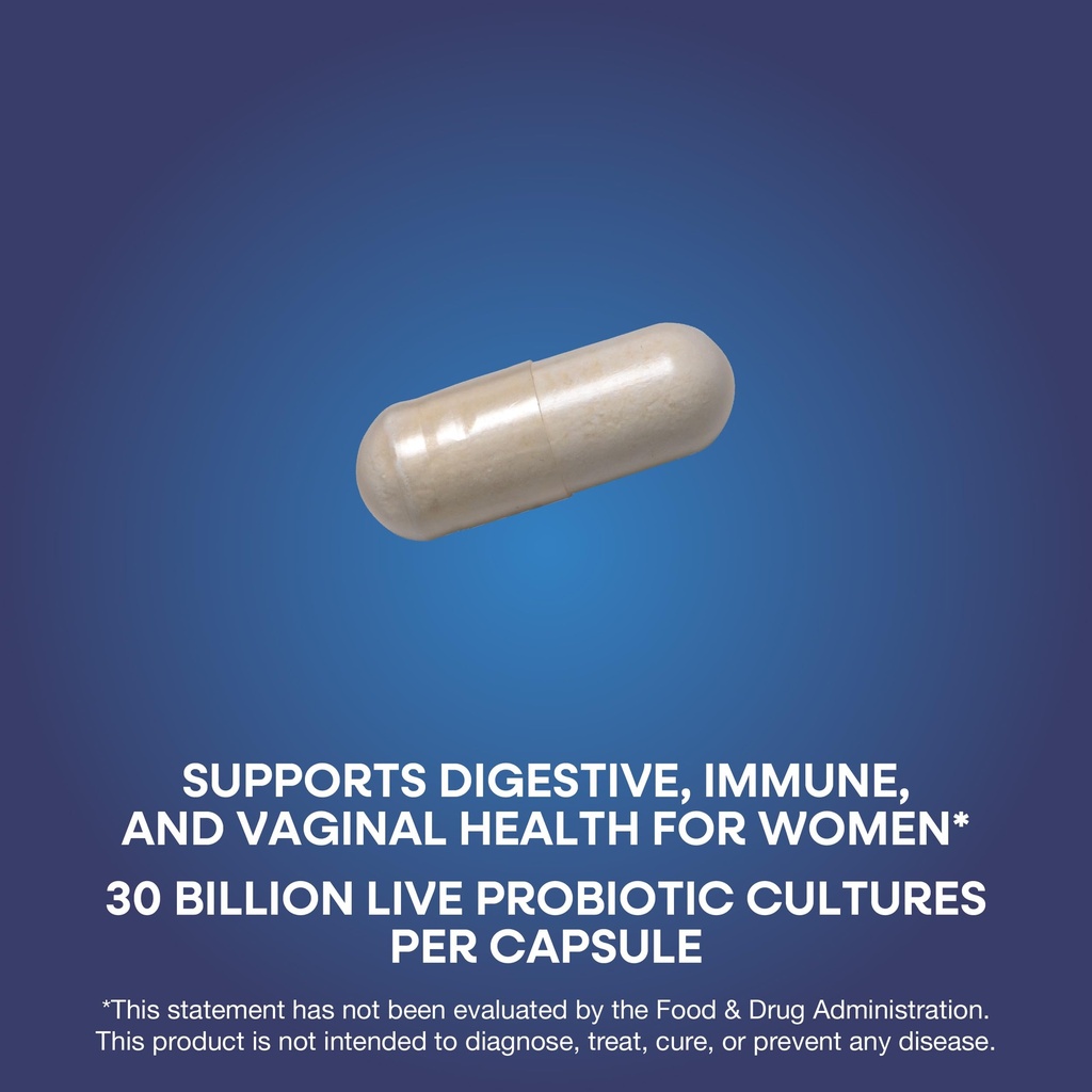 nature-s-way-fortify-women-s-probiotic-3-3.jpg