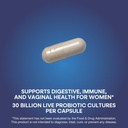 nature-s-way-fortify-women-s-probiotic-3-3.jpg