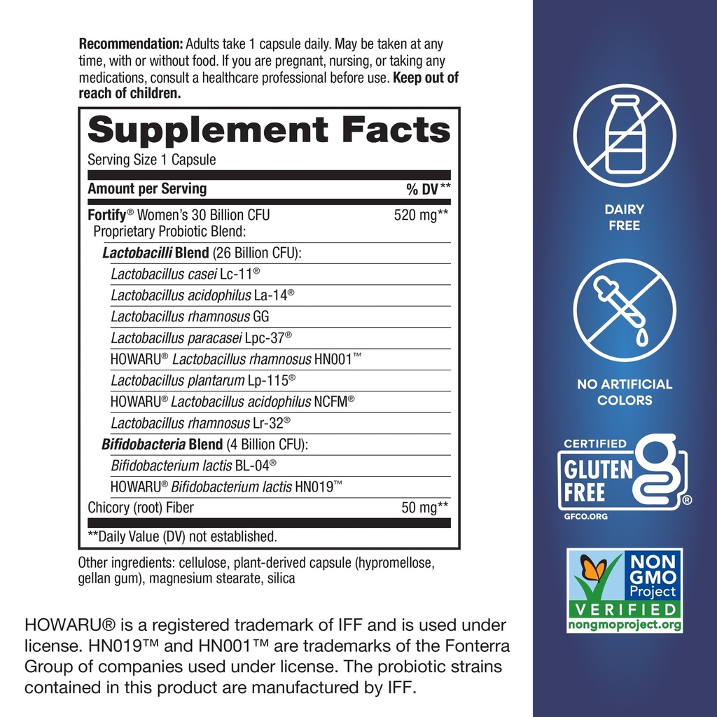 nature-s-way-fortify-women-s-probiotic-3-5.jpg