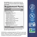 nature-s-way-fortify-women-s-probiotic-3-5.jpg