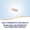 nature-s-way-fortify-optima-probiotic-fo-3.jpg