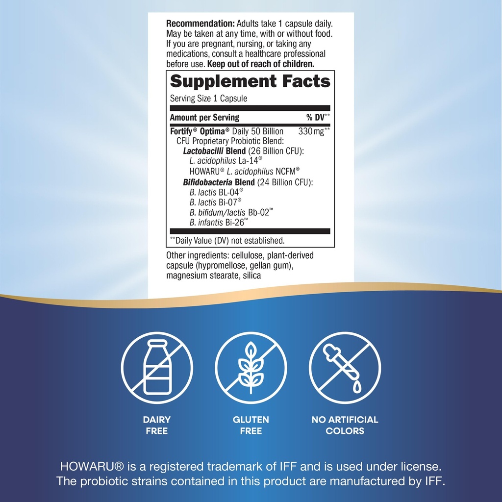 nature-s-way-fortify-optima-probiotic-fo-5.jpg