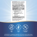 nature-s-way-fortify-optima-probiotic-fo-5.jpg