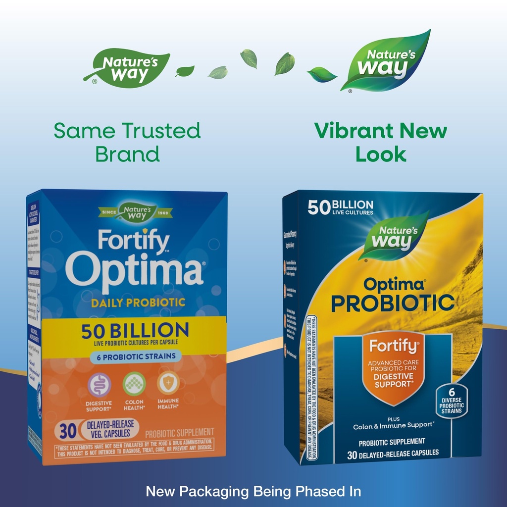 nature-s-way-fortify-optima-probiotic-fo-2.jpg