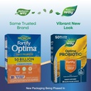 nature-s-way-fortify-optima-probiotic-fo-2.jpg