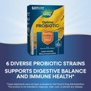 nature-s-way-fortify-optima-probiotic-fo-4.jpg