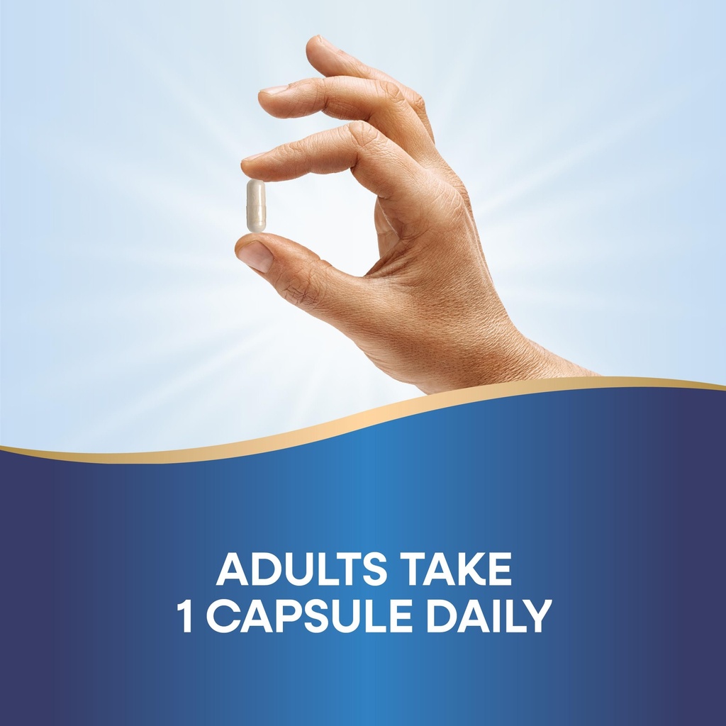 nature-s-way-fortify-optima-probiotic-fo-6.jpg