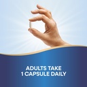 nature-s-way-fortify-optima-probiotic-fo-6.jpg