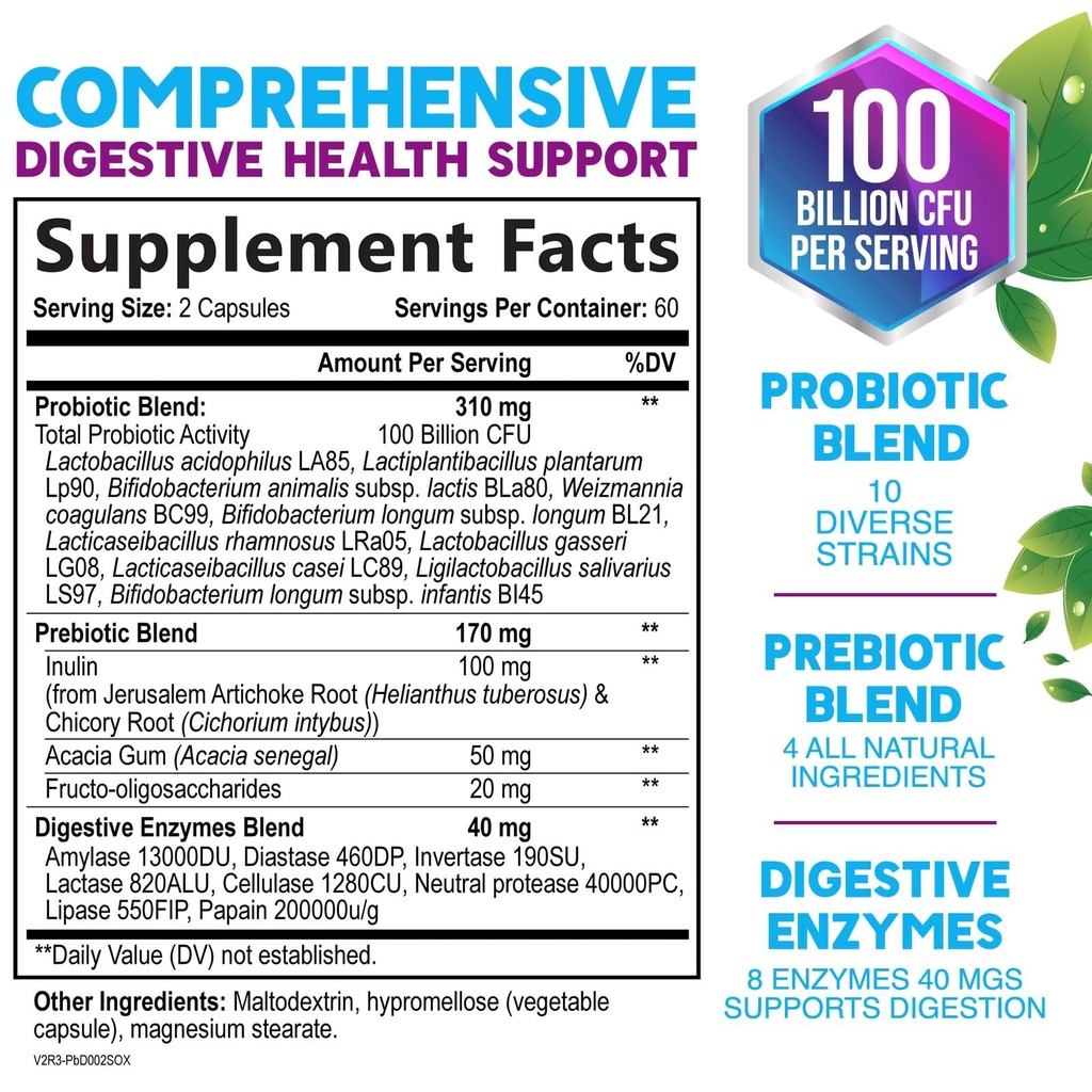 probiotics-100-billion-cfu-per-serving-1-2.jpg
