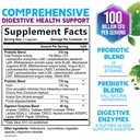 probiotics-100-billion-cfu-per-serving-1-2.jpg