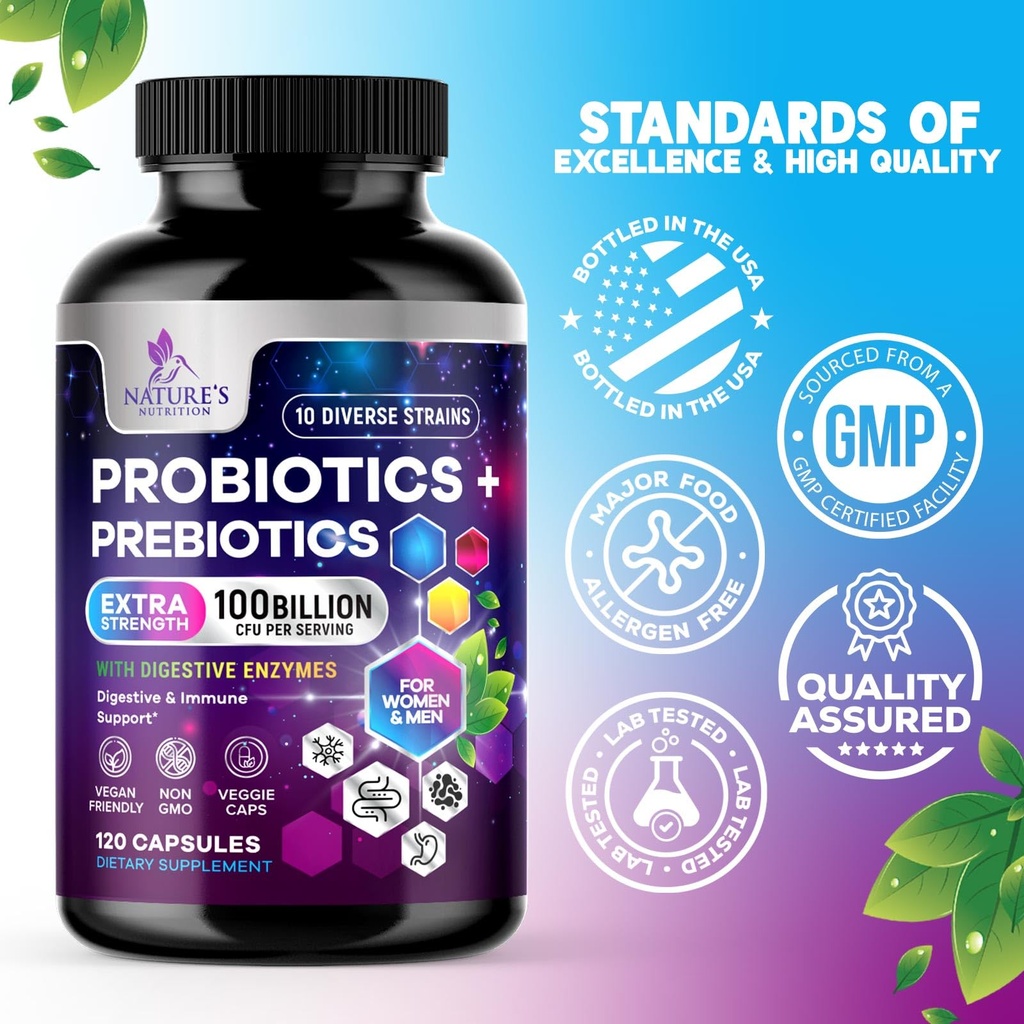probiotics-100-billion-cfu-per-serving-1-4.jpg