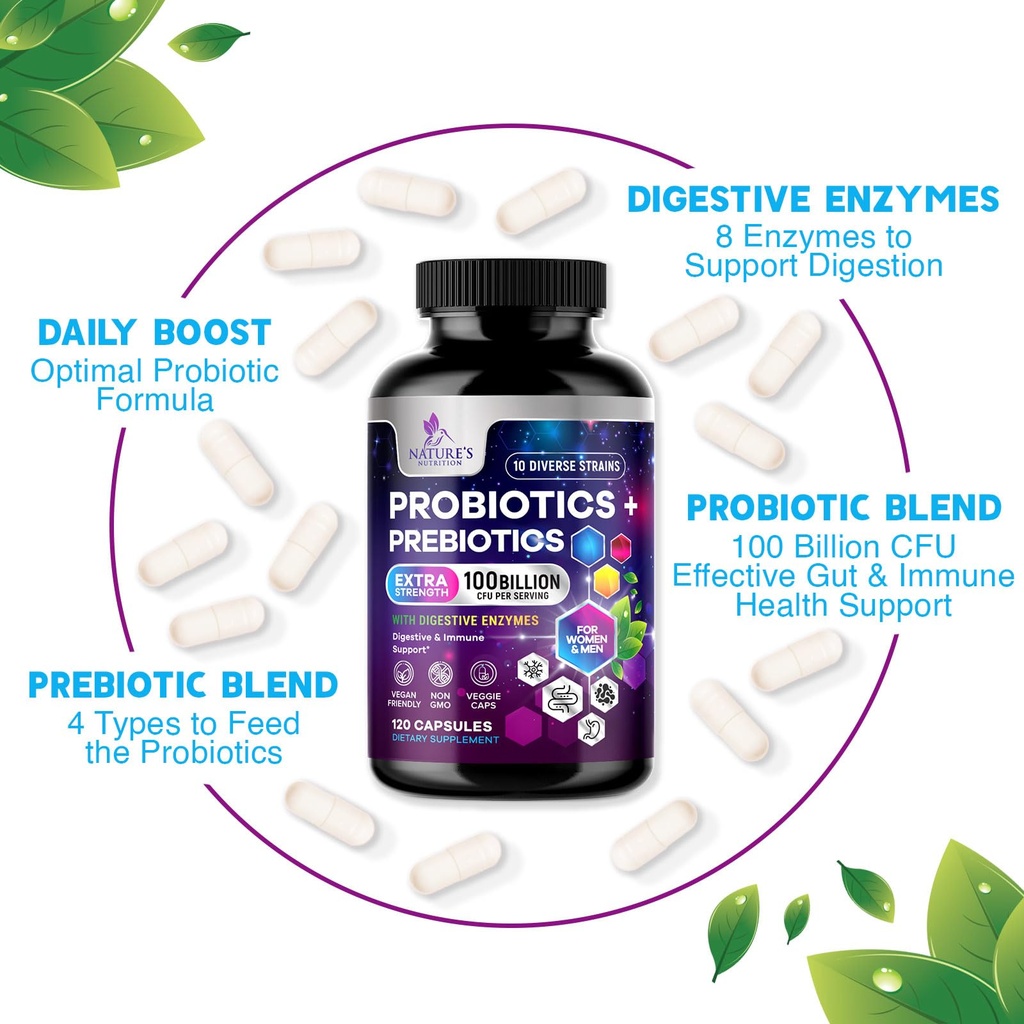 probiotics-100-billion-cfu-per-serving-1-5.jpg