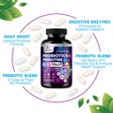 probiotics-100-billion-cfu-per-serving-1-5.jpg