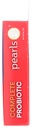 nature-s-way-pearls-complete-probiotic-s-4.jpg