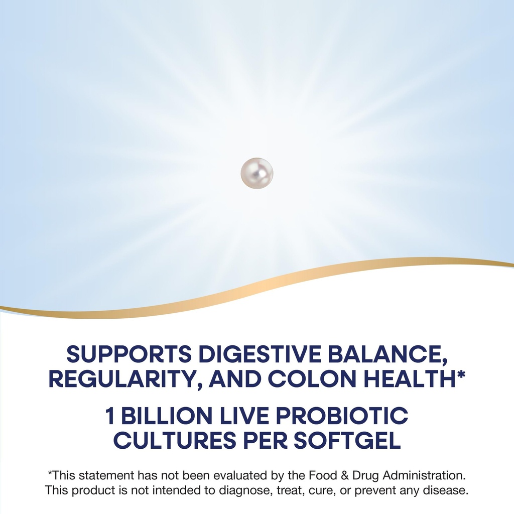 nature-s-way-pearls-complete-probiotic-s-3.jpg