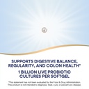 nature-s-way-pearls-complete-probiotic-s-3.jpg