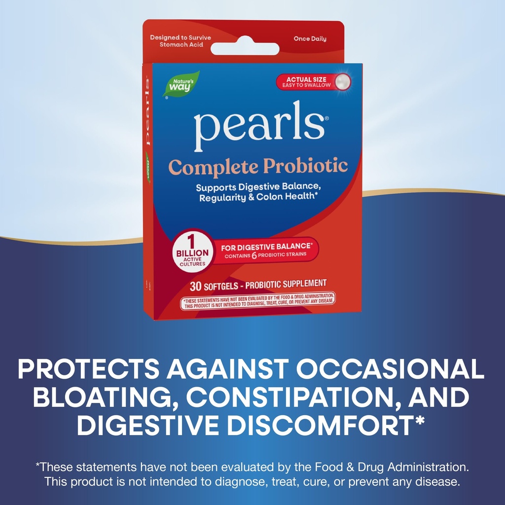 nature-s-way-pearls-complete-probiotic-s-5.jpg
