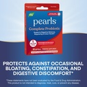nature-s-way-pearls-complete-probiotic-s-5.jpg