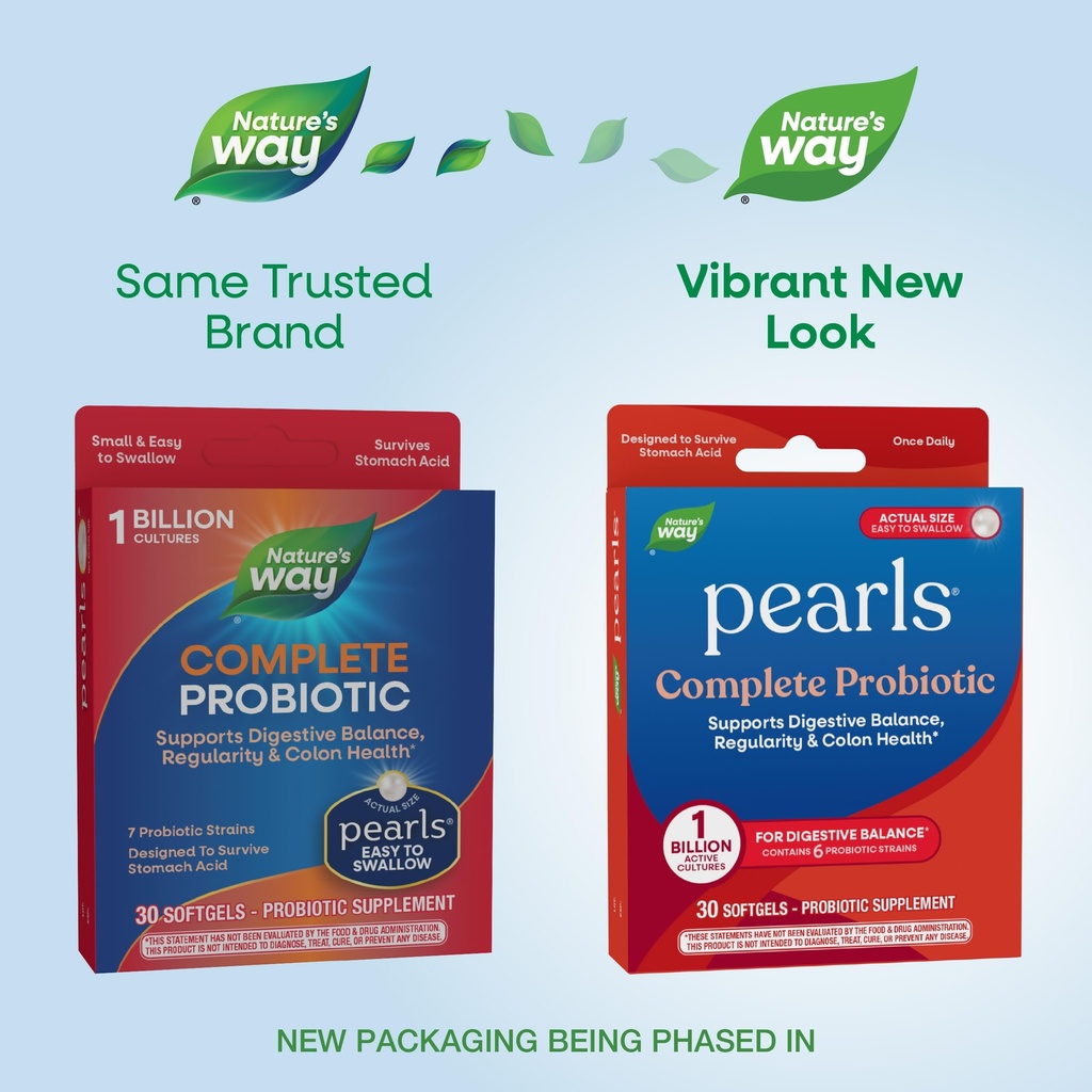nature-s-way-pearls-complete-probiotic-s-2.jpg