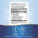 nature-s-way-pearls-complete-probiotic-s-6.jpg