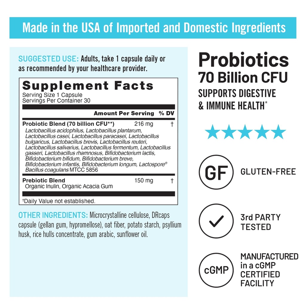 naturewise-probiotics-70-billion-cfu-17--4.jpg