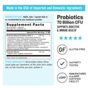 naturewise-probiotics-70-billion-cfu-17--4.jpg