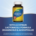 nature-s-way-primadophilus-original-5-bi-5.jpg