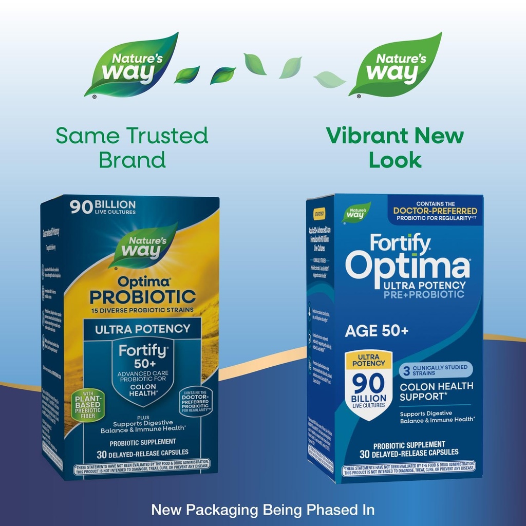 nature-s-way-fortify-optima-probiotic-fo-2.jpg