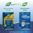 nature-s-way-fortify-optima-probiotic-fo-2.jpg