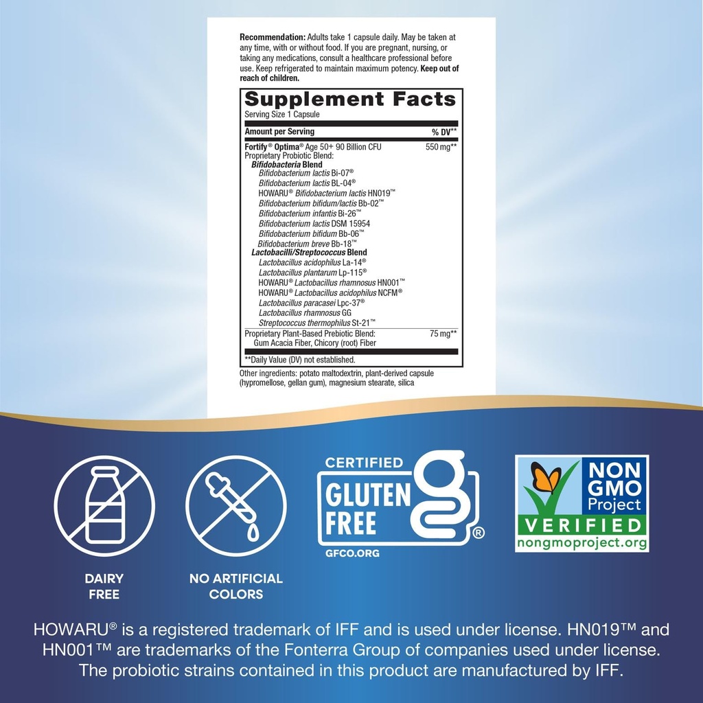 nature-s-way-fortify-optima-probiotic-fo-5.jpg