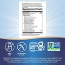 nature-s-way-fortify-optima-probiotic-fo-5.jpg