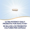 nature-s-way-fortify-optima-probiotic-fo-3.jpg
