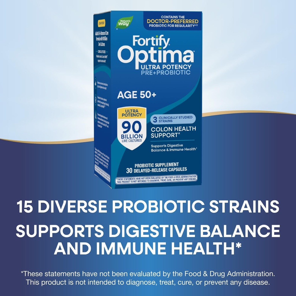 nature-s-way-fortify-optima-probiotic-fo-4.jpg