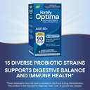 nature-s-way-fortify-optima-probiotic-fo-4.jpg
