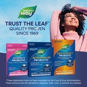 nature-s-way-acidophilus-probiotic-pearl-6.jpg