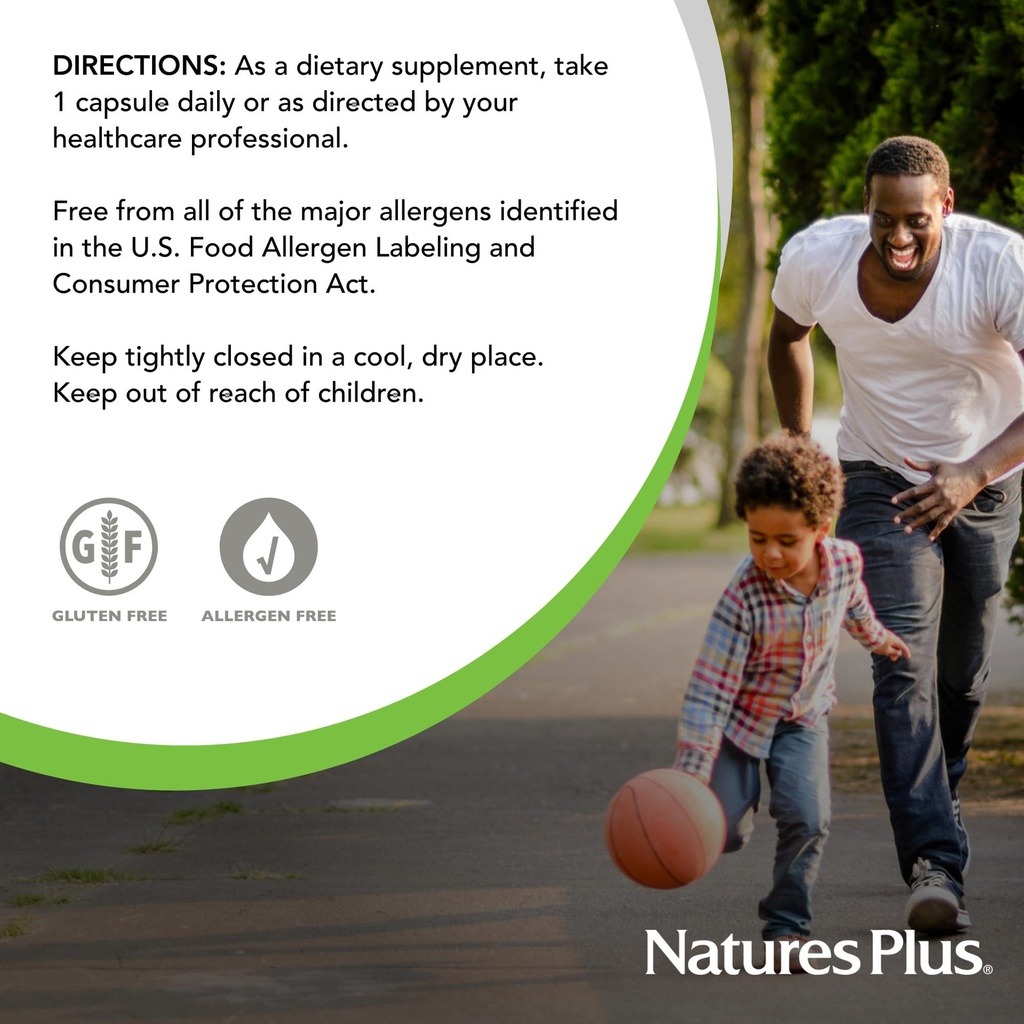 naturesplus-gi-natural-probiotic-mega-30-5.jpg