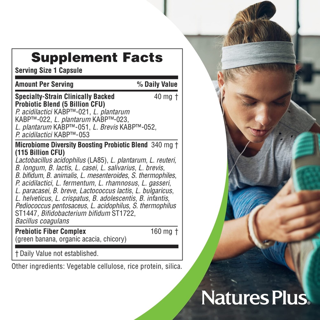 naturesplus-gi-natural-probiotic-mega-30-4.jpg