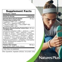 naturesplus-gi-natural-probiotic-mega-30-4.jpg