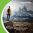 naturesplus-gi-natural-probiotic-mega-30-3.jpg