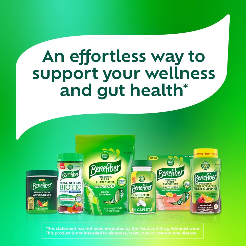 benefiber-on-the-go-prebiotic-fiber-supp-6.jpg