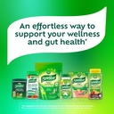 benefiber-on-the-go-prebiotic-fiber-supp-6.jpg